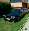 540i/6 Alpina - 5er BMW - E34 - IMG-20160606-WA0010.jpg