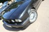 540i/6 Alpina - 5er BMW - E34 - IMG-20161022-WA0004.jpg