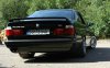 540i/6 Alpina - 5er BMW - E34 - IMG-20161022-WA0006-1.jpg