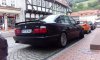 540i/6 Alpina - 5er BMW - E34 - IMG_20160619_154725.jpg