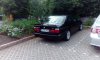 540i/6 Alpina - 5er BMW - E34 - IMG_20160628_194037.jpg