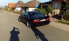 540i/6 Alpina - 5er BMW - E34 - IMG_20160326_161902.jpg