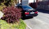 540i/6 Alpina - 5er BMW - E34 - IMG_20160507_101438.jpg