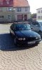 540i/6 Alpina - 5er BMW - E34 - IMG_20160422_165633.jpg