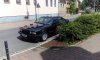 540i/6 Alpina - 5er BMW - E34 - IMG_20160619_144138.jpg