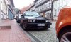 540i/6 Alpina - 5er BMW - E34 - IMG_20160619_154707.jpg