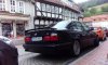 540i/6 Alpina - 5er BMW - E34 - IMG_20160619_154724.jpg
