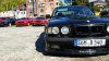 540i/6 Alpina - 5er BMW - E34 - 20161016_132717.jpg