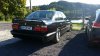 540i/6 Alpina - 5er BMW - E34 - 20161016_140051.jpg
