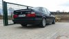 540i/6 Alpina - 5er BMW - E34 - 20170305_153219.jpg
