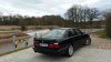 540i/6 Alpina - 5er BMW - E34 - 20170305_153412.jpg