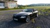 3.0i G-Power Kompressor - BMW Z1, Z3, Z4, Z8 - 20170627_193230.jpg