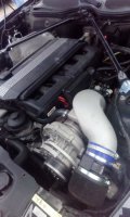 3.0i G-Power Kompressor - BMW Z1, Z3, Z4, Z8 - IMG_20160630_142735.jpg