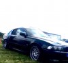 E39 535iA Limo - 5er BMW - E39 - image.jpg