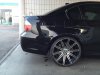 E90 330i - 3er BMW - E90 / E91 / E92 / E93 - image.jpg