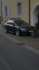 E60 545 Limo - 5er BMW - E60 / E61 - image.jpg