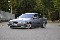 328i Mein Alltagsprojekt - 3er BMW - E36 - image.jpg