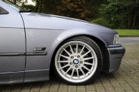328i Mein Alltagsprojekt - 3er BMW - E36 - image.jpg