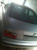 E36, 318i Limo - 3er BMW - E36 - image.jpg