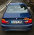 E46 328ci - 3er BMW - E46 - image.jpg