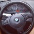 330ci Estorilblau, AC Schnitzer - 3er BMW - E46 - image.jpg