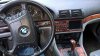 Mein estorilblauer V8 - 5er BMW - E39 - 15409937_1206273046132990_1653655156_o.jpg