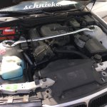 E36 zweiter Anlauf - 3er BMW - E36 - image.jpg
