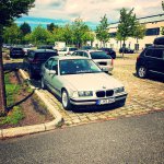E36 zweiter Anlauf - 3er BMW - E36 - image.jpg