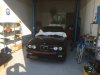 e30 M3 - S14B23 //Diamantschwarz - 3er BMW - E30 - IMG_2974.JPG
