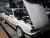 e30 320is - S14B20 / Italo M3 - 3er BMW - E30 - IMG_3300.JPG