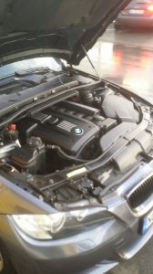 BMW E92 325i - 3er BMW - E90 / E91 / E92 / E93