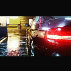 BMW E92 325i - 3er BMW - E90 / E91 / E92 / E93