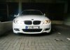 E92 325i ///Mehr drin als drauf steht!!! - 3er BMW - E90 / E91 / E92 / E93 - image.jpg