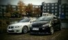 E92 325i ///Mehr drin als drauf steht!!! - 3er BMW - E90 / E91 / E92 / E93 - image.jpg