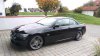 335i Cabrio Saphirschwarz/Cremebeige HighEndAudio - 3er BMW - E90 / E91 / E92 / E93 - IMAG0173 (2).jpg