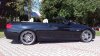 335i Cabrio Saphirschwarz/Cremebeige HighEndAudio - 3er BMW - E90 / E91 / E92 / E93 - IMAG0035.jpg