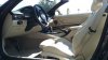 335i Cabrio Saphirschwarz/Cremebeige HighEndAudio - 3er BMW - E90 / E91 / E92 / E93 - IMAG0040.jpg