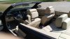 335i Cabrio Saphirschwarz/Cremebeige HighEndAudio - 3er BMW - E90 / E91 / E92 / E93 - IMAG0042.jpg
