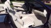 335i Cabrio Saphirschwarz/Cremebeige HighEndAudio - 3er BMW - E90 / E91 / E92 / E93 - IMAG0046.jpg