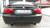 335i Cabrio Saphirschwarz/Cremebeige HighEndAudio - 3er BMW - E90 / E91 / E92 / E93 - IMAG0182 (2).jpg
