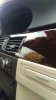 335i Cabrio Saphirschwarz/Cremebeige HighEndAudio - 3er BMW - E90 / E91 / E92 / E93 - IMAG0191.jpg