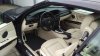 335i Cabrio Saphirschwarz/Cremebeige HighEndAudio - 3er BMW - E90 / E91 / E92 / E93 - IMAG0224.jpg