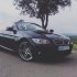 335i Cabrio Saphirschwarz/Cremebeige HighEndAudio - 3er BMW - E90 / E91 / E92 / E93 - IMG_20160830_163556 (3).jpg