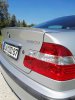 E46 320i 170 PS - 3er BMW - E46 - image.jpg