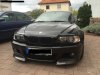 Mein E46 M3 "CSL Upgrade" - 3er BMW - E46 - user20114_pic16358_1482065486[1].jpg