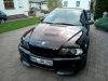 Mein E46 M3 "CSL Upgrade" - 3er BMW - E46 - 697148-1492185090-Akkxsh[1].jpg