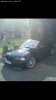 Mein E46 M3 "CSL Upgrade" - 3er BMW - E46 - 697148-1495399381-Eplwwr[1].jpg