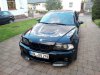 Mein E46 M3 "CSL Upgrade" - 3er BMW - E46 - 697148-1495399492-Ydqslk[1].jpg