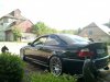 Mein E46 M3 "CSL Upgrade" - 3er BMW - E46 - 697148-1495399493-Bntkby[1].jpg