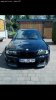 Mein E46 M3 "CSL Upgrade" - 3er BMW - E46 - 697148-1495399382-Ktdrfy[1].jpg